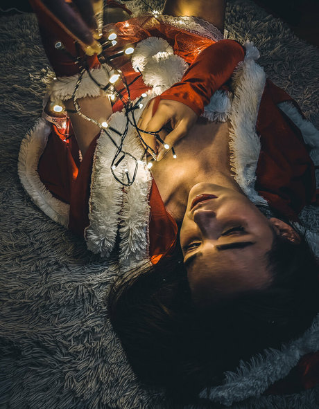 teen onlyfans kunst perfekte galerie
