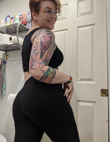 kätzchen nur fans erotische freie fotos