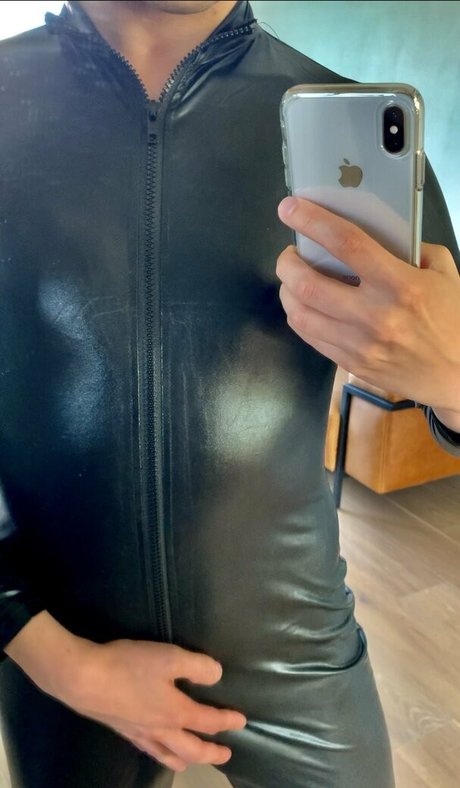 semdevonplus schauspielerin porno bilder