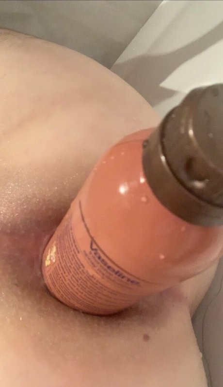 süße anal-onlyfans kostenlose xxx fotos
