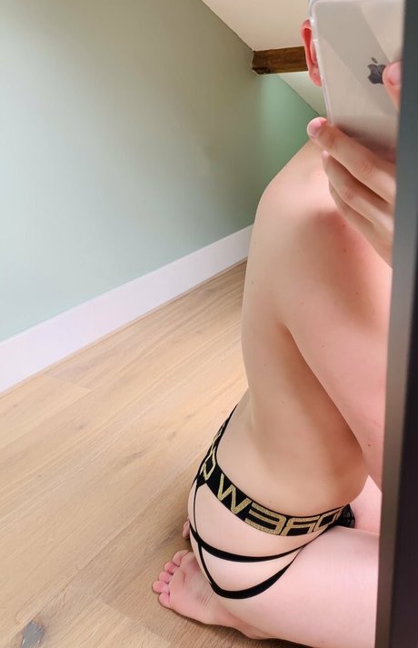 semdevonplus heiße hd bilder