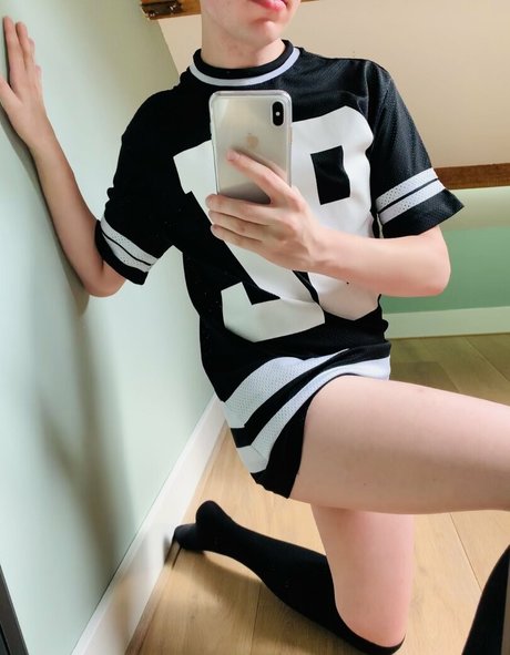 semdevonplus porno perfekte galerien