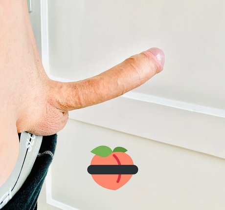 semdevonplus heiße pornographische bild