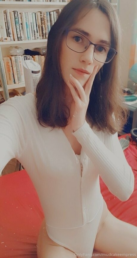 mudcakeempress erwachsene pornografische galerien