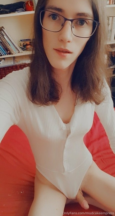 mudcakeempress freie schöne foto