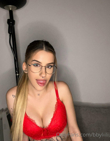 spritzen nur fans nacktheit foto