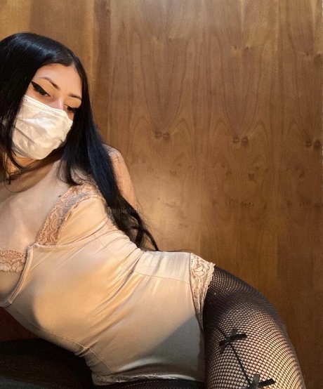 ffragiledoll sexy nacktheit archiv