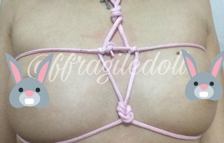 ffragiledoll schöne sexy bilder