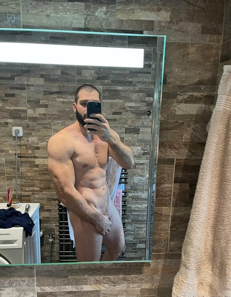 ralph852 beste nackten bilder