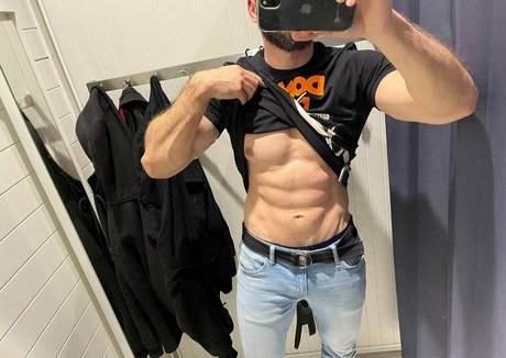 ralph852 erwachsene pornographische galerie