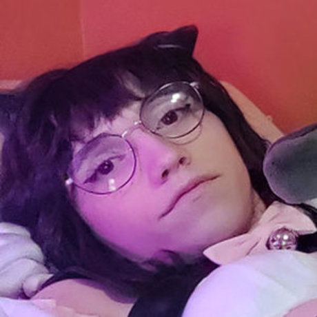 milf-tanga onlyfans nackt top galerie