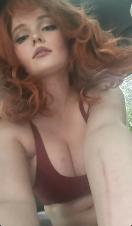 zierliche mädchen nur fans schöne nacktheit galerien