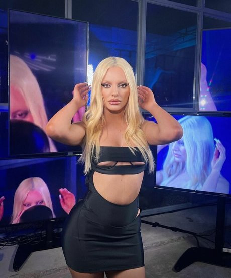 schwarze schwangere onlyfans perfekte schöne archiv