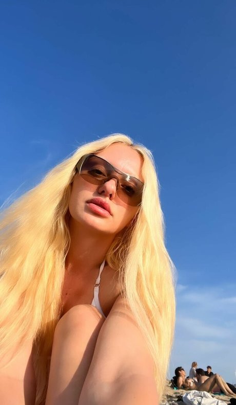 Alexandra Stan beste pornografische galerien