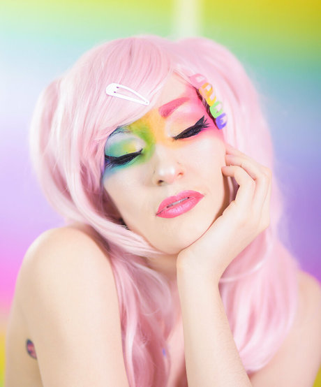 vailewdfree nacktheit hd foto