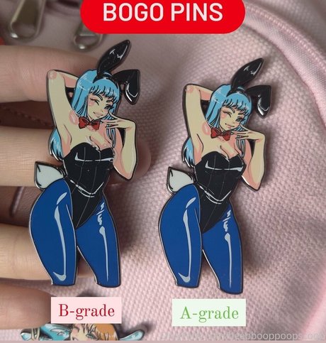 schüchterne onlyfans hd sexy galerie