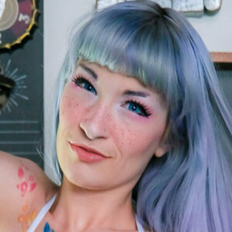 vailewdfree schöne akt archiv