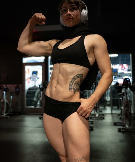 leanbeefpatty model beste foto