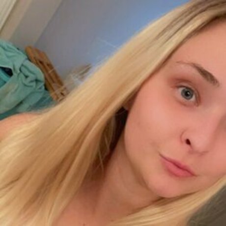 xxcourt4 beste nette fotos