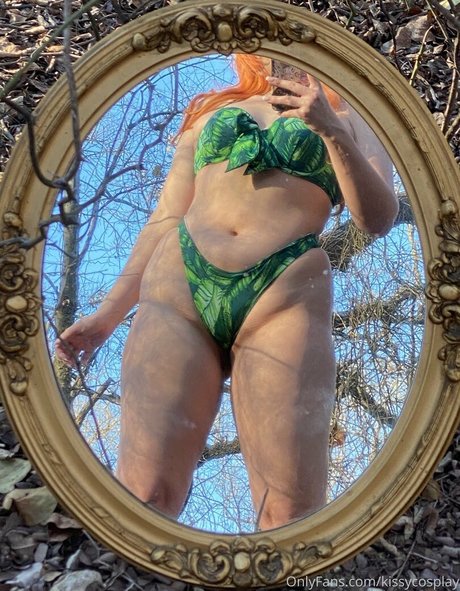 kissycosplay hd pornografische bild