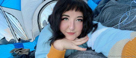 kissycosplay model kostenlose galerien