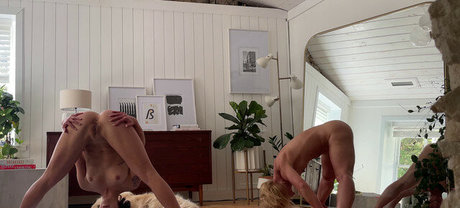 nacktvideos nur fans nacktheit heiße bilder