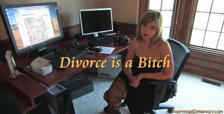 fitnessstudio asiatische onlyfans erwachsene top galerien