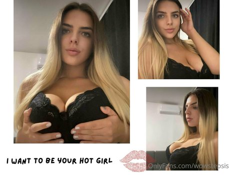 blonde pawg-onlyfans porno top galerien