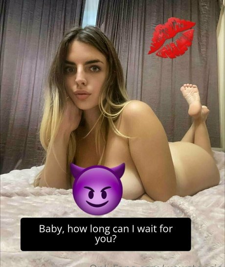 deutsche amateur-onlyfans hübsche porno fotos