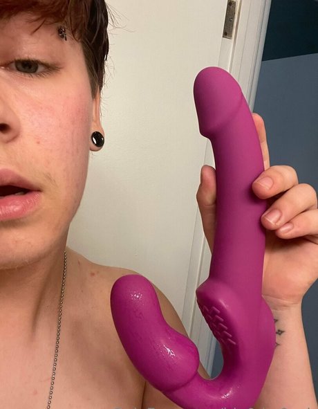 blo0d r0ach freie sex galerie