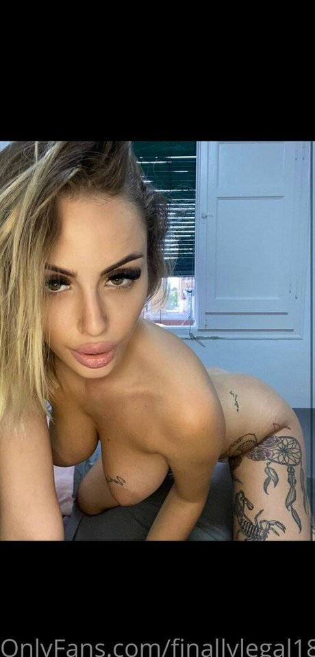 blowjob nur fans erotische nacktheit foto