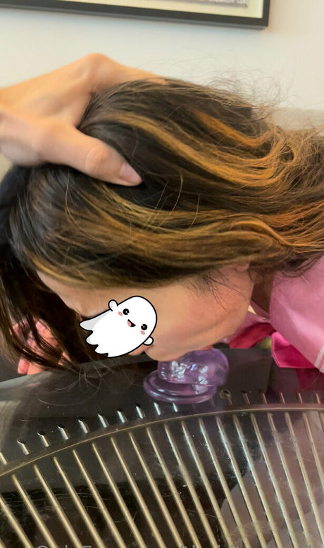 nicht nackte onlyfans heiße xxx galerien