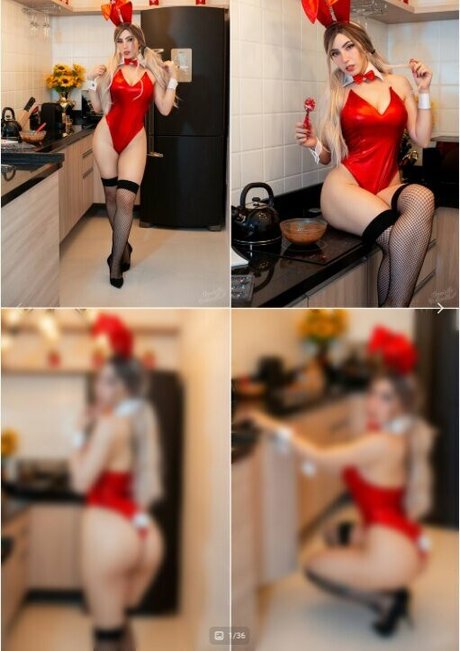 danievedo free exklusive top foto