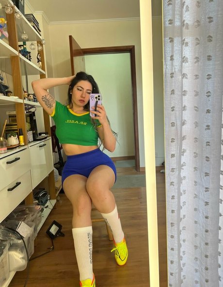 danievedo free nackte pornostar galerie