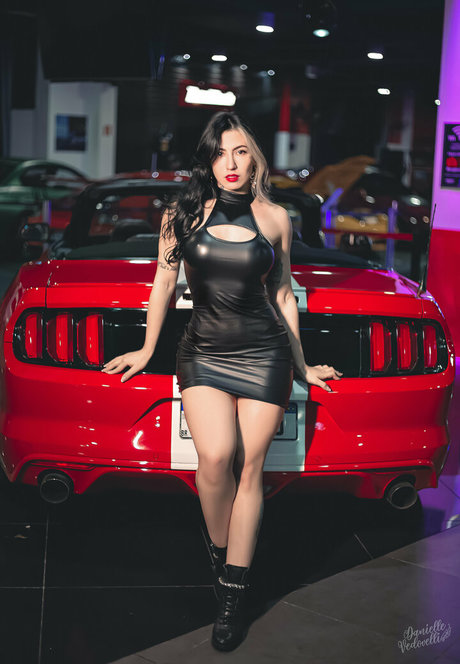 danievedo free hd erotische fotos