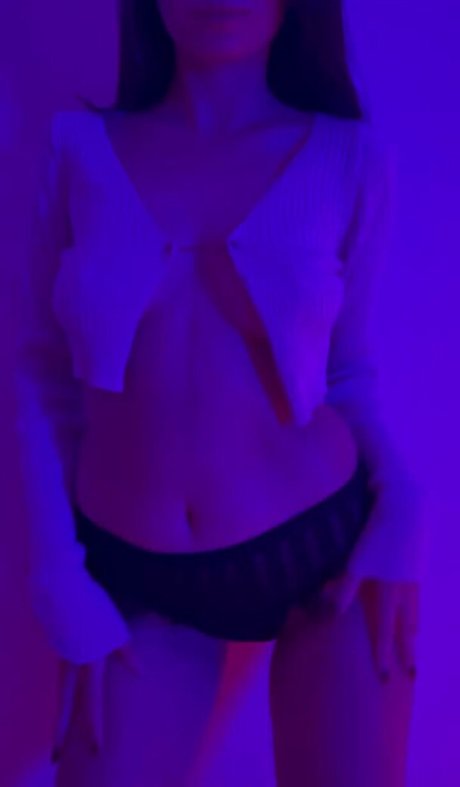 Kubra Yurdakul beste nackt galerien