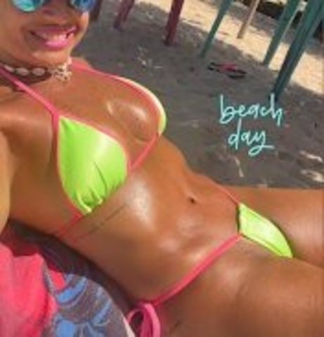 sex onlyfans xxx freie bild