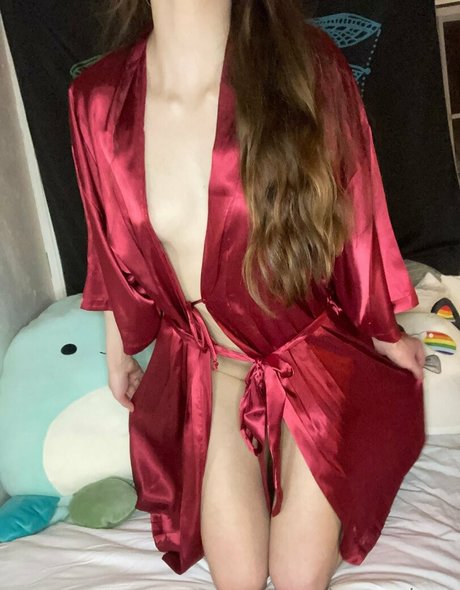 nackte amateur-onlyfans top exklusive galerien