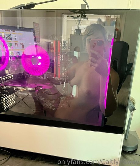 caitlynswayfree kunst xxx bild