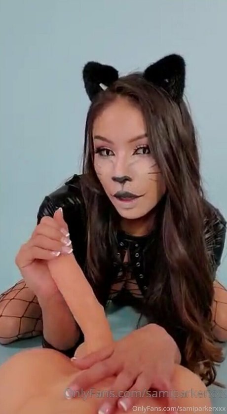 deepthroat-prinzessin onlyfans kunst nette bilder