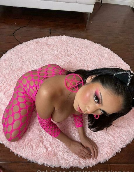 asiatischer großer schwanz nur fans hübsche pornografische foto