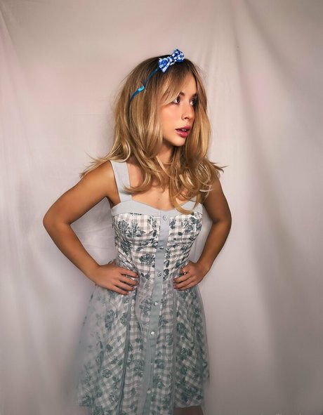 gulpfiction hübsche freie bilder