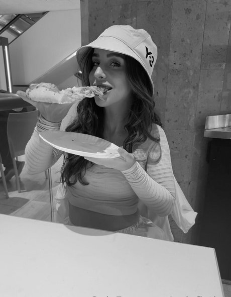 gulpfiction schauspielerin pornografische foto