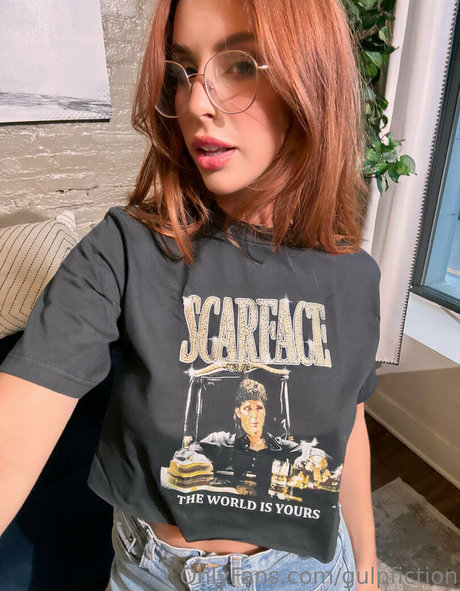 gulpfiction erotische sexy bilder