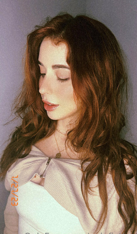 voyeur-onlyfans schöne archiv