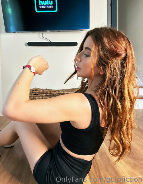 gulpfiction hd erwachsene foto