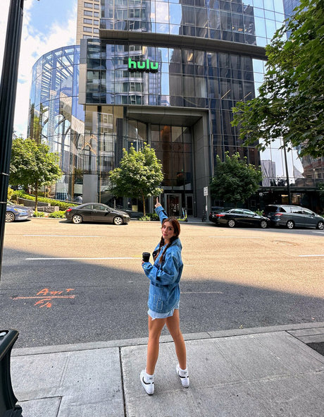 gulpfiction freie pornographische foto