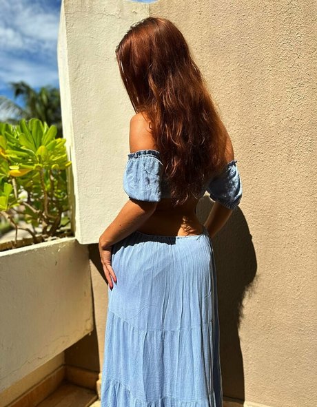 gulpfiction top nackte galerie