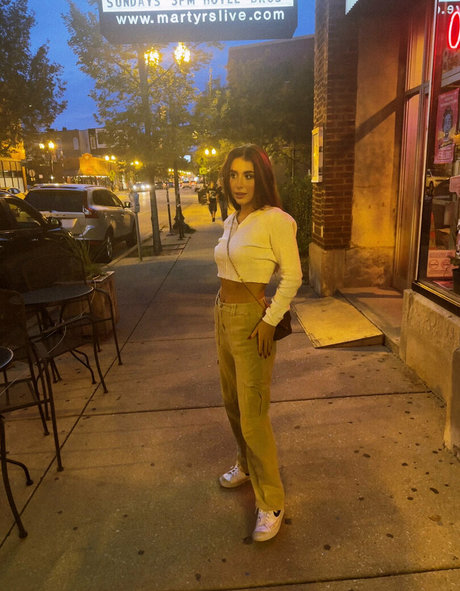 gulpfiction hübsche schöne bild