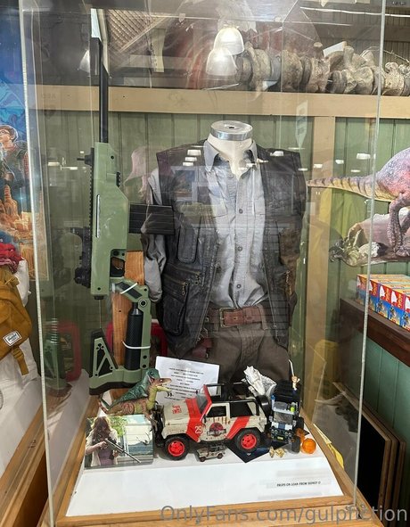 gulpfiction perfekte porno galerien